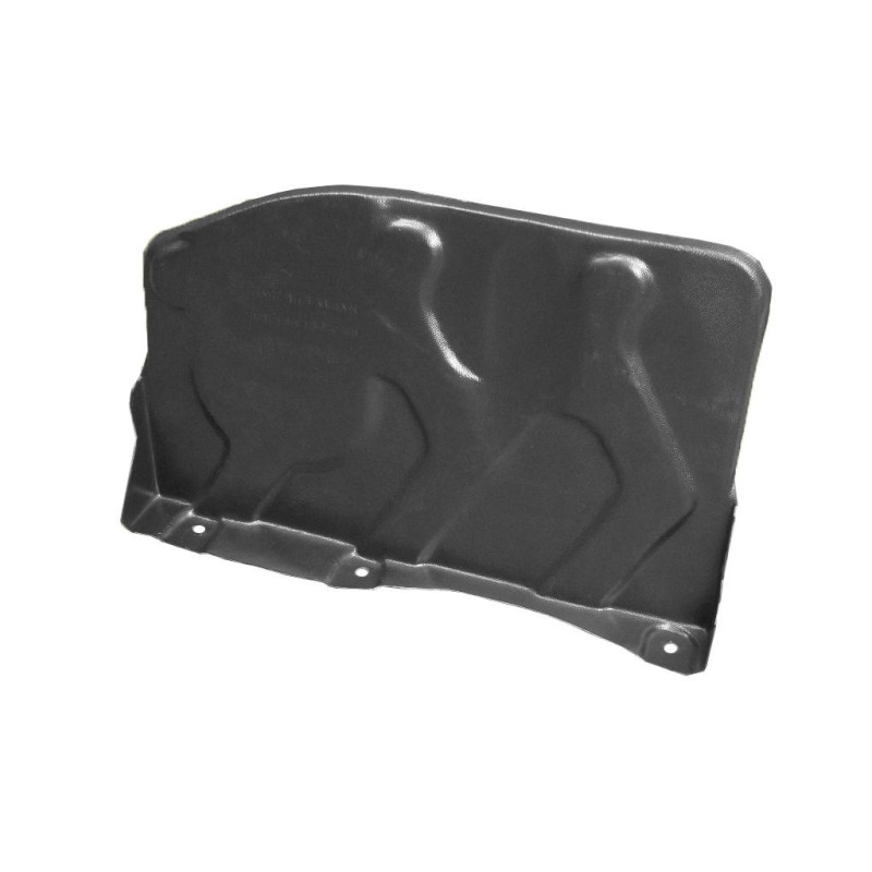 RIPARO MOTORE LATERALE DESTRO HYUNDAI iX35TUCSON 0110  0115, KIA SPORTAGE 0110  0114, KIA SPORTAGE 0114  0115