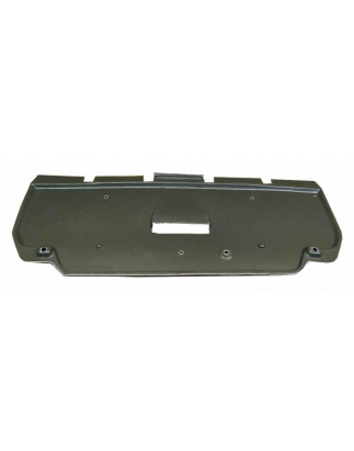 RIPARO MOTORE POSTERIORE AUDI A6 0104  0108, AUDI A6 0108  0110