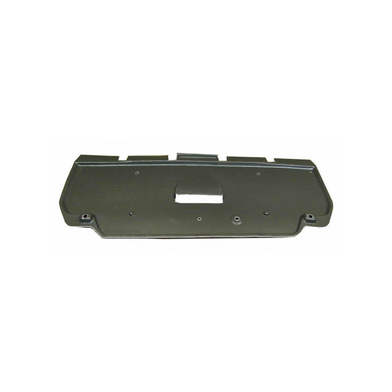 RIPARO MOTORE POSTERIORE AUDI A6 0104  0108, AUDI A6 0108  0110