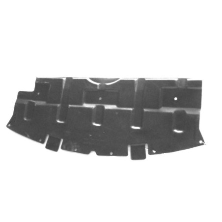 RIPARO MOTORE LATO PARAURTI MAZDA 6 0108  0113