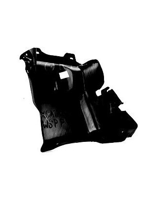 RIPARO MOTORE DESTRO CITROEN BERLINGO 0196  010  CITROEN XSARA 0197  0100, PEUGEOT PARTNER 0196  0102