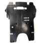 RIPARO MOTORE CITROEN C4 0104  0111, CITROEN C4 PICASSO 0107  0114, PEUGEOT 3008 0109  0113, PEUGEOT 308 0108  0113, PEUGEOT 50