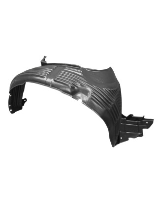 LOCARO ANTERIORE DESTRO KIA PICANTO 0111  0115