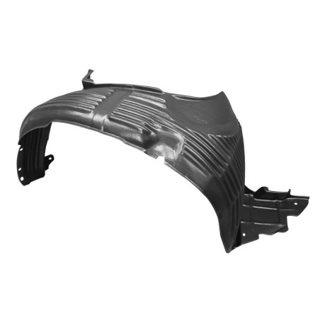 LOCARO ANTERIORE DESTRO KIA PICANTO 0111  0115