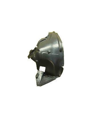 LOCARO ANTERIORE SINISTRO PARTE ANTERIORE BMW X6 E71 0108  0114