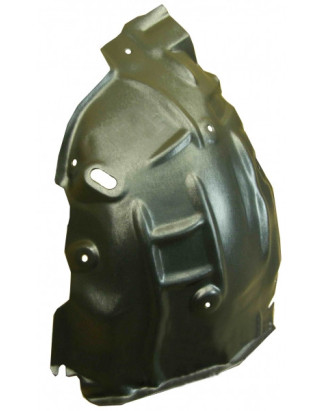 LOCARO ANTERIORE SINISTRO PARTE ANTERIORE RENAULT SCENICGRAND SCENIC 0109  011  RENAULT SCENICGRAND SCENIC 0112  0116