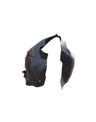 LOCARO ANTERIORE SINISTRO COMPLETO OPEL INSIGNIA 0108  0113, OPEL INSIGNIA 0113  0117