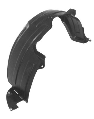 LOCARO ANTERIORE DESTRO KIA PICANTO 0104  0108