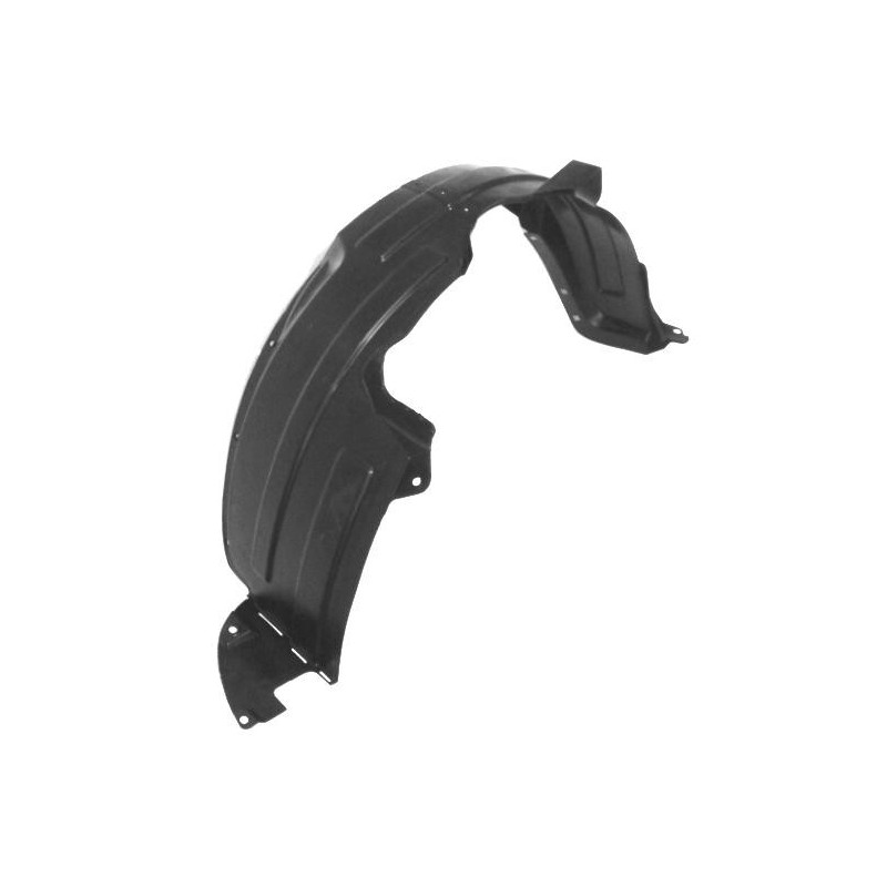 LOCARO ANTERIORE DESTRO KIA PICANTO 0104  0108