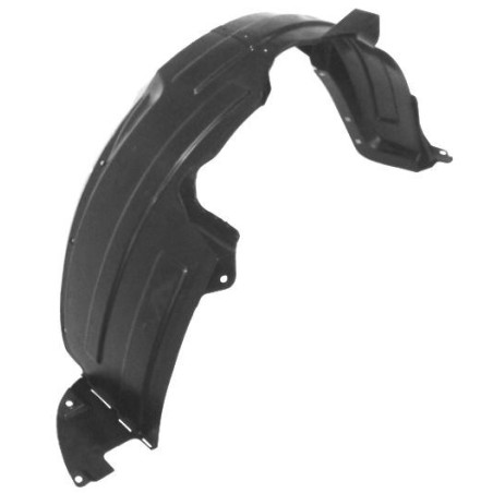 LOCARO ANTERIORE DESTRO KIA PICANTO 0104  0108