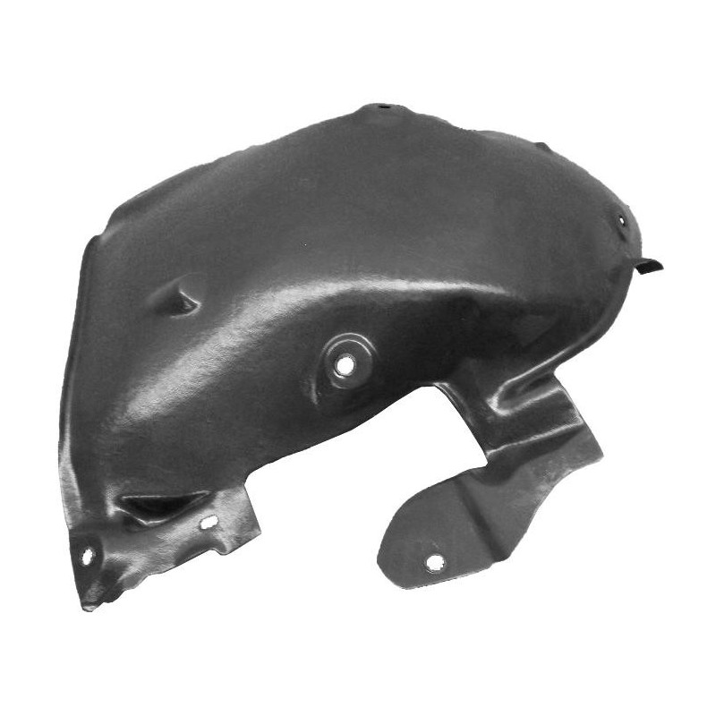 LOCARO ANTERIORE DESTRO PARTE ANTERIORE RENAULT SCENIC 0103  0109