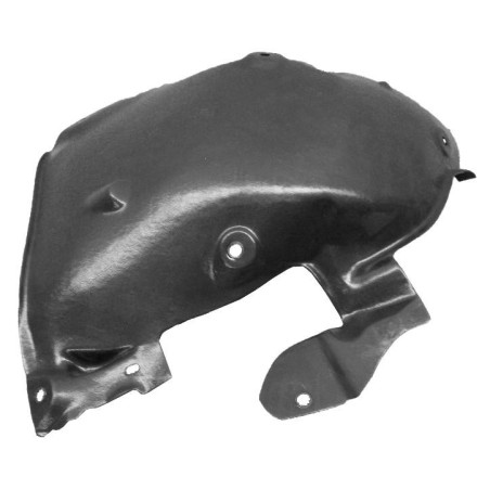 LOCARO ANTERIORE DESTRO PARTE ANTERIORE RENAULT SCENIC 0103  0109