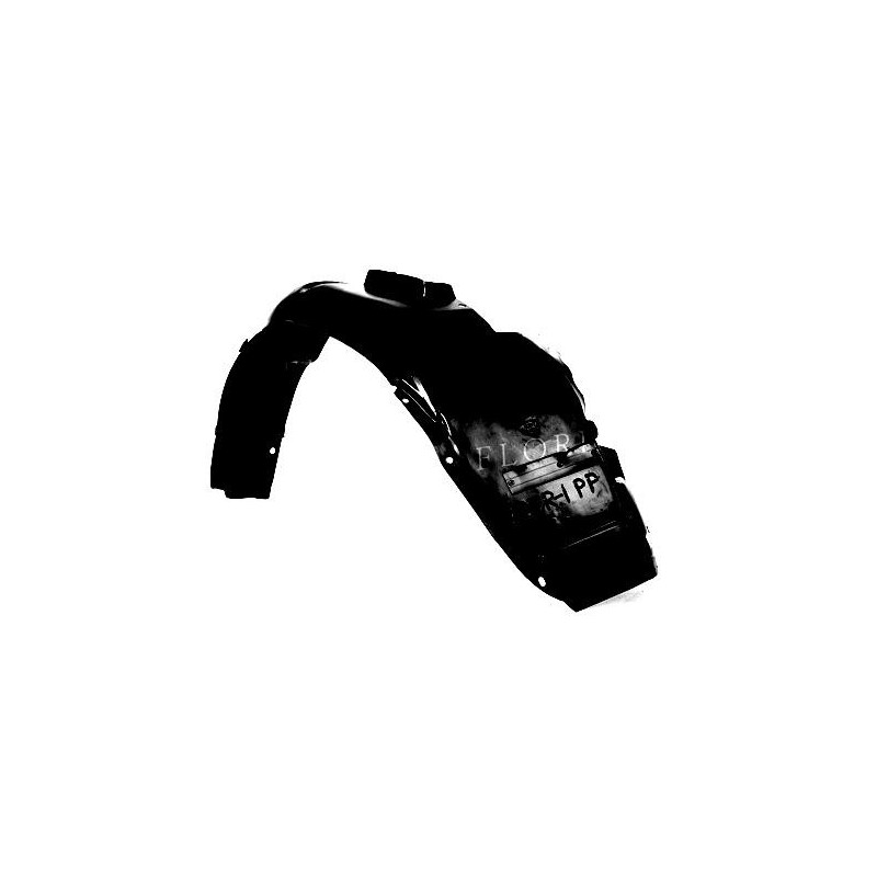 LOCARO ANTERIORE DESTRO OPEL ASTRA F 0191  0194, OPEL ASTRA F 0195  0198