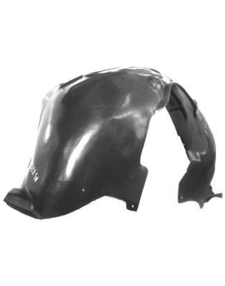 LOCARO ANTERIORE DESTRO AUDI Q7 0106  0109, AUDI Q7 0109  0115