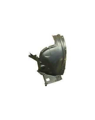 LOCARO ANTERIORE DESTRO PARTE POSTERIORE BMW X6 E71 0108  0114