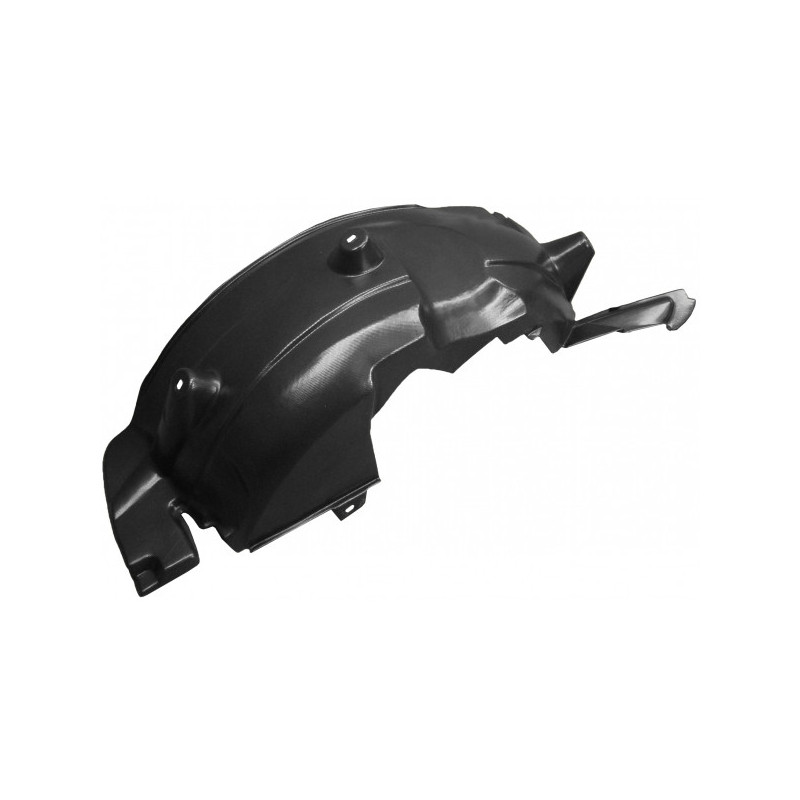 LOCARO POSTERIORE SINISTRO SMART FORTWO 0107  011  SMART FORTWO 0112  0114