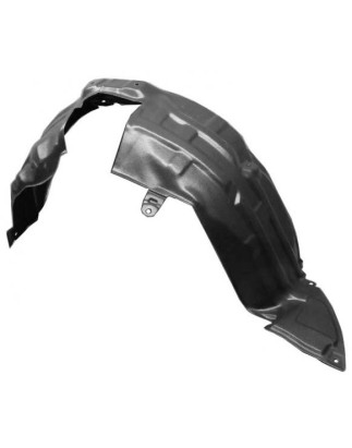 LOCARO ANTERIORE SINISTRO MAZDA 2 0107  0114, MAZDA PU 24WD BT-50 0106  0113 VERS 012008122010