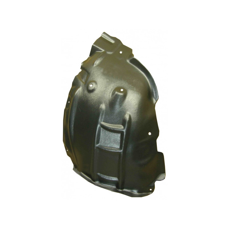 LOCARO ANTERIORE DESTRO PARTE ANTERIORE RENAULT SCENICGRAND SCENIC 0109  011  RENAULT SCENICGRAND SCENIC 0112  0116