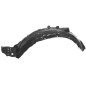 LOCARO ANTERIORE SINISTRO HONDA CIVIC HB-LB 0106  0112 VERS COUPE