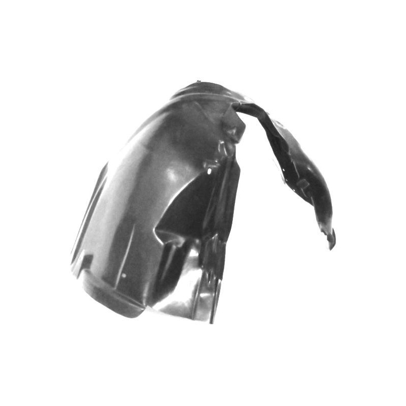 LOCARO ANTERIORE DESTRO VOLVO XC60 0108  0113, VOLVO XC60 0113  0117