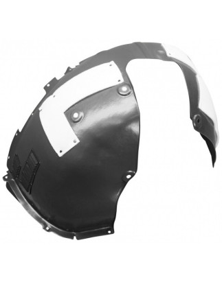 RIPARO PASSARUOTA ANTERIORE DESTRO KIA SPORTAGE 0115  0118