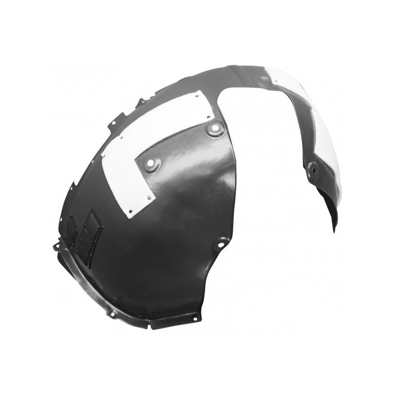 RIPARO PASSARUOTA ANTERIORE DESTRO KIA SPORTAGE 0115  0118