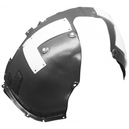 RIPARO PASSARUOTA ANTERIORE DESTRO KIA SPORTAGE 0115  0118