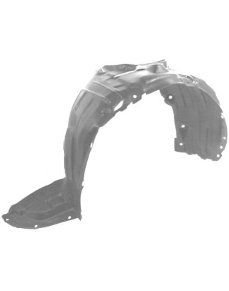 LOCARO ANTERIORE SINISTRO MAZDA 5 0105  0110