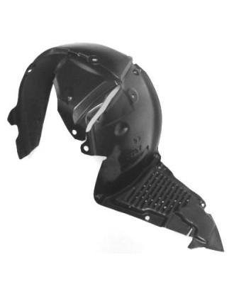 LOCARO ANTERIORE SINISTRO RENAULT ESPACE 0103  0112