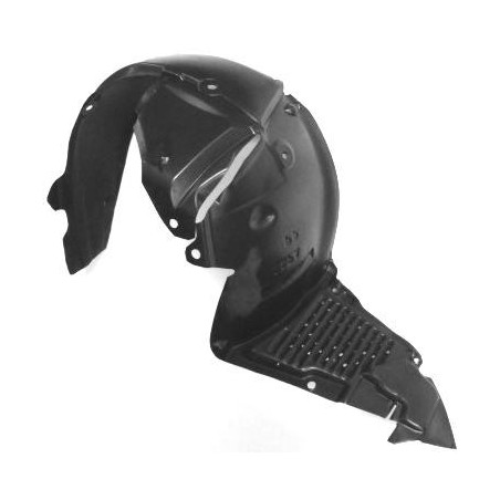 LOCARO ANTERIORE SINISTRO RENAULT ESPACE 0103  0112