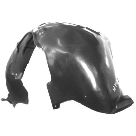 LOCARO ANTERIORE SINISTRO AUDI Q7 0106  0109, AUDI Q7 0109  0115