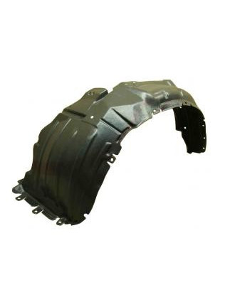 LOCARO ANTERIORE SINISTRO DAIHATSU TERIOS 0106