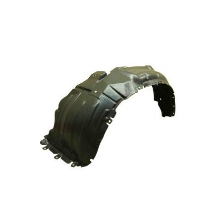 LOCARO ANTERIORE SINISTRO DAIHATSU TERIOS 0106