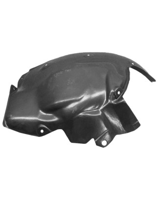 LOCARO ANTERIORE SINISTRO PARTE POSTERIORE RENAULT SCENIC 0103  0109