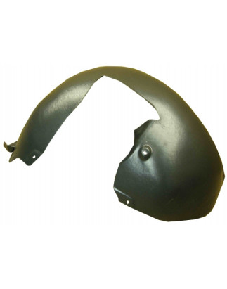 LOCARO ANTERIORE SINISTRO PARTE POSTERIORE VOLKSWAGEN PASSAT 0111  0115