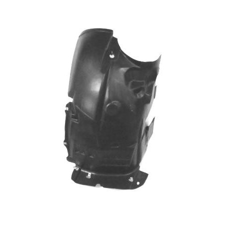 LOCARO ANTERIORE DESTRO PARTE ANTERIORE RENAULT MEGANE COUPE-CABRIO 0196  0198, RENAULT MEGANE COUPE-CABRIO 0199  010  RENAULT 