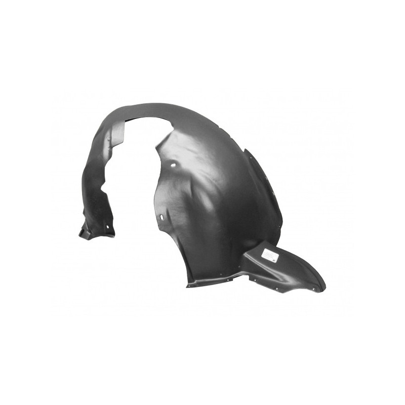 LOCARO ANTERIORE SINISTRO VOLKSWAGEN JETTA 0110  0114, VOLKSWAGEN JETTA 0114