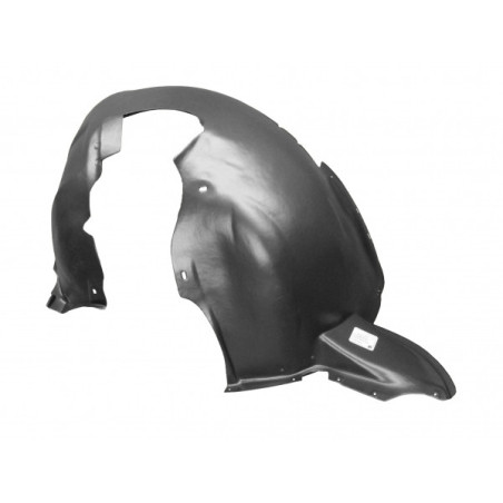 LOCARO ANTERIORE SINISTRO VOLKSWAGEN JETTA 0110  0114, VOLKSWAGEN JETTA 0114