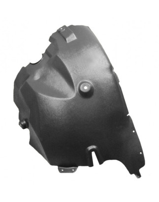 LOCARO ANTERIORE DESTRO PARTE POSTERIORE MERCEDES-BENZ SPRINTER 209-524 W906 0106  0113, MERCEDES-BENZ SPRINTER 210-519 W906 01