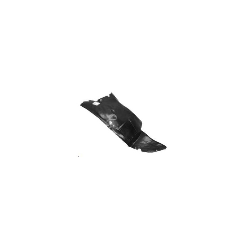 LOCARO ANTERIORE DESTRO PARTE ANTERIORE PEUGEOT 206 0198  0109