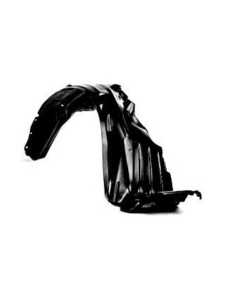 LOCARO ANTERIORE DESTRO NISSAN ALMERA N16 HB 0100  0106, NISSAN ALMERA N16 LB 0100  0106, NISSAN ALMERA N16 SDN 0100  0106