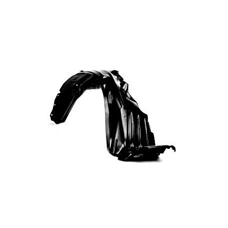 LOCARO ANTERIORE DESTRO NISSAN ALMERA N16 HB 0100  0106, NISSAN ALMERA N16 LB 0100  0106, NISSAN ALMERA N16 SDN 0100  0106