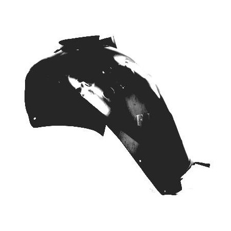 LOCARO ANTERIORE DESTRO CITROEN C4 0104  0111