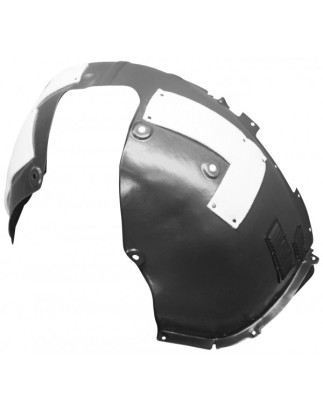 RIPARO PASSARUOTA ANTERIORE SINISTRO KIA SPORTAGE 0115  0118