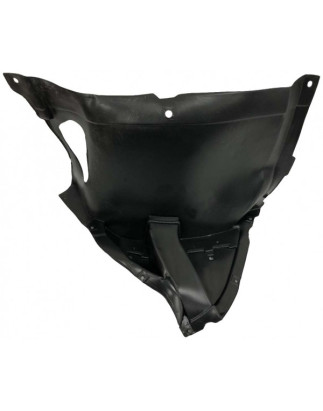 LOCARO ANTERIORE SINISTRO PARTE ANTERIORE VOLKSWAGEN PASSAT 0115  0119, VOLKSWAGEN PASSAT 0119