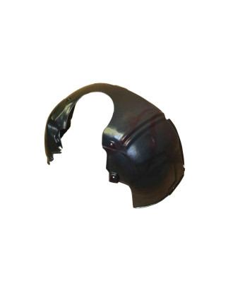 LOCARO ANTERIORE DESTRO QUALITA ORIGINALE FORD FOCUS 0198  0104