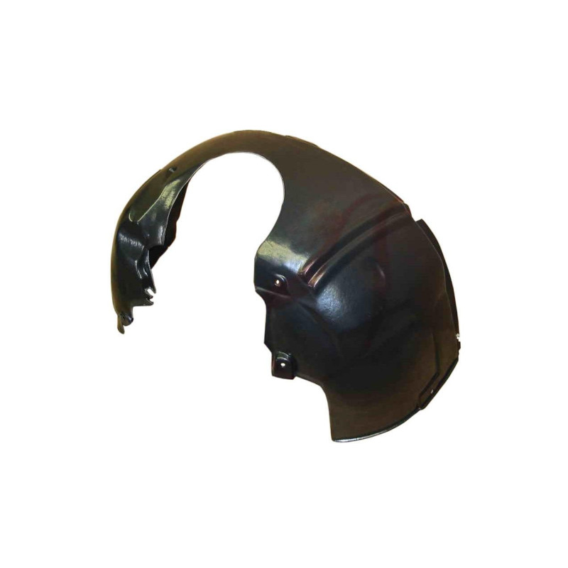 LOCARO ANTERIORE DESTRO QUALITA ORIGINALE FORD FOCUS 0198  0104