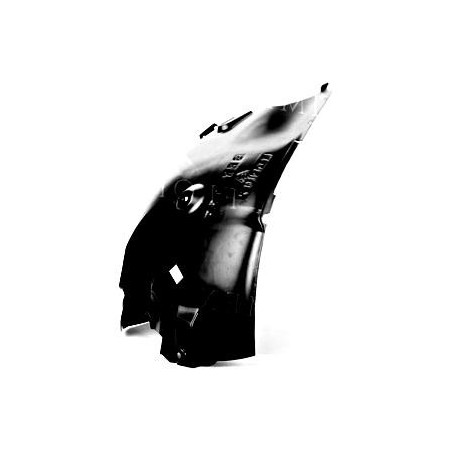 LOCARO ANTERIORE SINISTRO PARTE ANTERIORE MERCEDES-BENZ SPRINTER 209-524 W906 0106  0113, MERCEDES-BENZ SPRINTER 210-519 W906 0