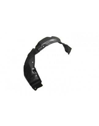 LOCARO ANTERIORE DESTRO CITROEN C-ZERO 1110, PEUGEOT ION 0111