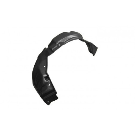 LOCARO ANTERIORE DESTRO CITROEN C-ZERO 1110, PEUGEOT ION 0111